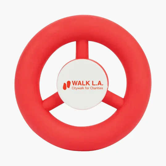 Valumark Wylie Silicone Spinner — view 11