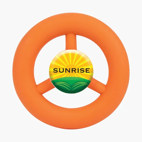Valumark Wylie Silicone Spinner — view 14