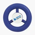 Valumark Wylie Silicone Spinner — view 8
