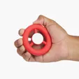 Valumark Wylie Silicone Spinner — view 13