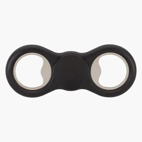 Party Starter Bottle Opener Spinner — view 3