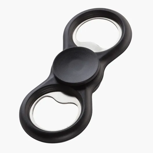 Party Starter Bottle Opener Spinner — view 4