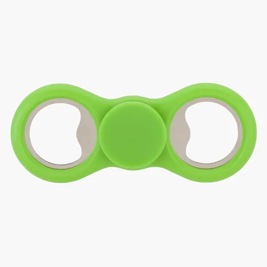 Party Starter Bottle Opener Spinner — view 6