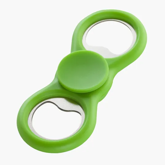 Party Starter Bottle Opener Spinner — view 7