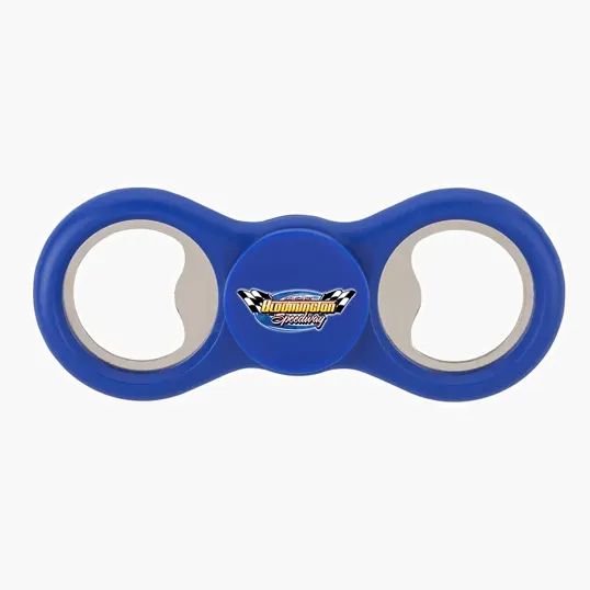 Party Starter Bottle Opener Spinner — view 8