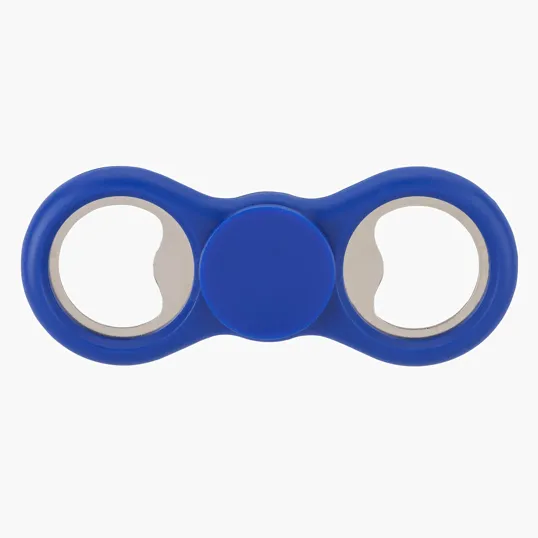 Party Starter Bottle Opener Spinner — view 9
