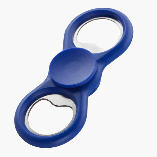 Party Starter Bottle Opener Spinner — view 10