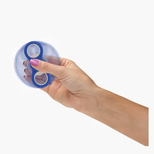 Party Starter Bottle Opener Spinner — view 11