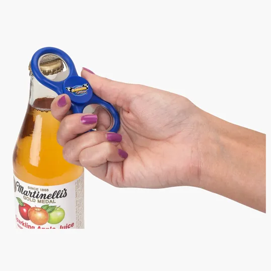 Party Starter Bottle Opener Spinner — view 12