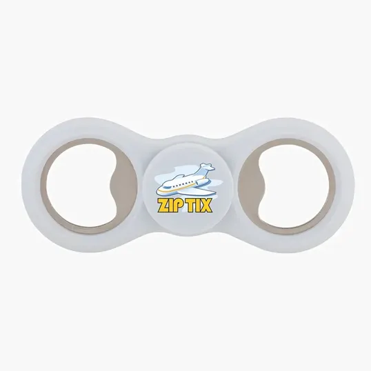 Party Starter Bottle Opener Spinner — view 13