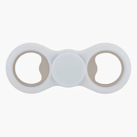 Party Starter Bottle Opener Spinner — view 14