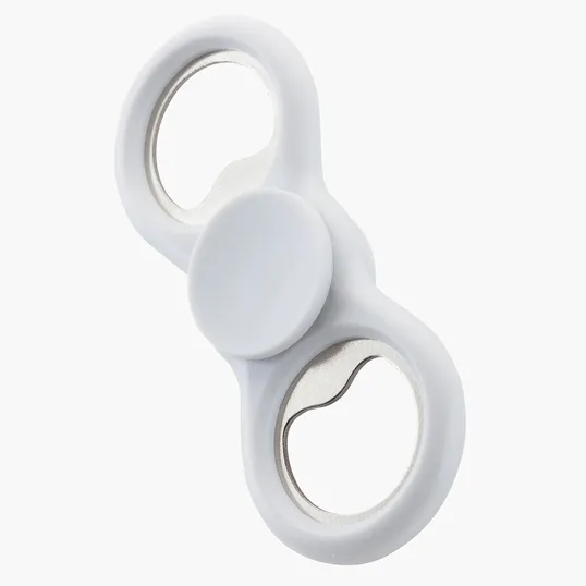 Party Starter Bottle Opener Spinner — view 15