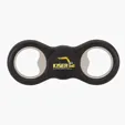 Party Starter Bottle Opener Spinner — view 2
