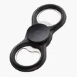 Party Starter Bottle Opener Spinner — view 4