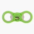 Party Starter Bottle Opener Spinner — view 5