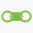 Party Starter Bottle Opener Spinner — view 6