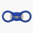 Party Starter Bottle Opener Spinner — view 8