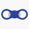 Party Starter Bottle Opener Spinner — view 9