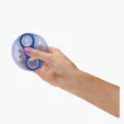 Party Starter Bottle Opener Spinner — view 11