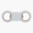 Party Starter Bottle Opener Spinner — view 14