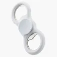 Party Starter Bottle Opener Spinner — view 15