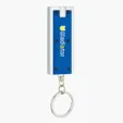 Ester LED Flashlight Keyring — view 10