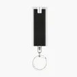 Ester LED Flashlight Keyring — view 16