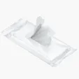 Valumark Alano Antibacterial Wet Wipes, 10-Pack — view 4