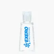 Amore II 1oz Hand Sanitizer — view 2