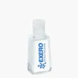 Amore II 1oz Hand Sanitizer — view 3
