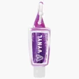Amore 1 oz. Hand Sanitizer with Silicone Holder — view 32