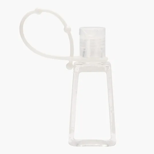 Valumark Amore III 1 oz. Hand Sanitizer with Strap — view 26