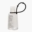 Valumark Amore III 1 oz. Hand Sanitizer with Strap — view 7