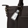 Valumark Amore III 1 oz. Hand Sanitizer with Strap — view 8