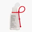 Valumark Amore III 1 oz. Hand Sanitizer with Strap — view 21