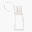 Valumark Amore III 1 oz. Hand Sanitizer with Strap — view 26