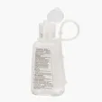 Valumark Amore III 1 oz. Hand Sanitizer with Strap — view 28