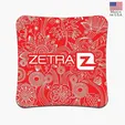 Universe 6x6 Microfiber RPET Cleaning Cloth — view 3