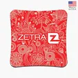 Universe 6x6 Microfiber RPET Cleaning Cloth — view 5