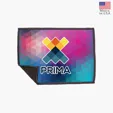 Universe Premium Microfiber Cloth, 5" x 7" — view 5