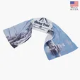 ICE Small RPET Cooling Wrap — view 6