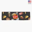 ICE Small RPET Cooling Wrap — view 4