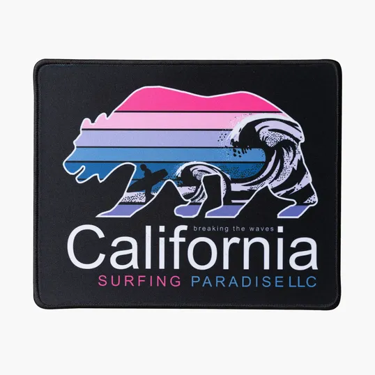 Surface II Smart Pad Mouse Pad, Small — view 2