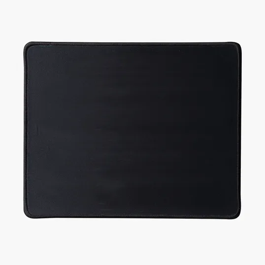 Surface II Smart Pad Mouse Pad, Small — view 3