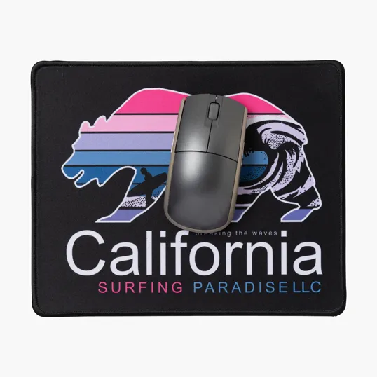 Surface II Smart Pad Mouse Pad, Small — view 5