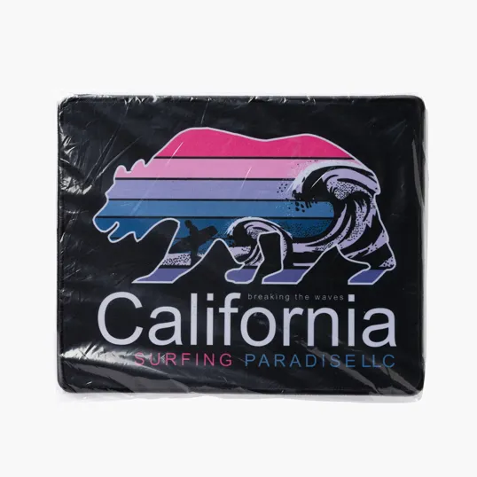 Surface II Smart Pad Mouse Pad, Small — view 6