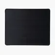 Surface II Smart Pad Mouse Pad, Small — view 3