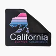 Surface II Smart Pad Mouse Pad, Small — view 4