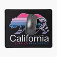 Surface II Smart Pad Mouse Pad, Small — view 5
