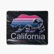 Surface II Smart Pad Mouse Pad, Small — view 6